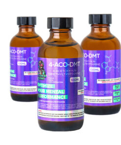 buy 4-Aco-DMT microdose Australia, order microdose dmt deadhead chemist Sydney, Order DMT for microdosing Victoria, Queensland, Melbourne