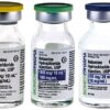 Ketamine injectables for sale Queensland, Buy ketamine vials online nsw, Best ketamine hcl vial dosage and prices East Au, Perth, Victoria