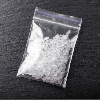 Buy Crystal Meth online Australia, Crank for sale NSW, Local supplier of Glass Ice Canberra Adelaide Melbourne Victoria Queensland