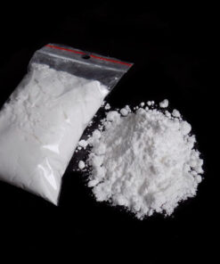 Buy cocaine online Brisbane, Buy coke online Sydney, Tasmania, Victoria, Melbourne, Adelaide, Perth, Germany, UK, Australia, Queensland, NSW,