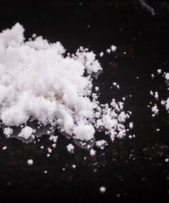 Buy amphetamine powder online Victoria, Amphetamine for sale online Brisbane, Buy speed drug online Sydney, Goey drug for sale Auckland, Darwin, Australia