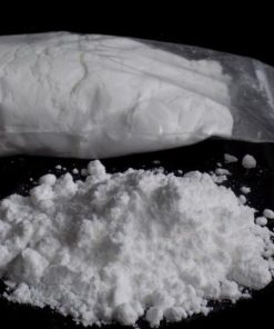 Buy dimethocaine online Australia, Bath salt drug for sale Qld, Where to buy Eric 3 online NSW, Sydney, Perth, Adelaide Brisbane Victoria Melbourne Tasmania