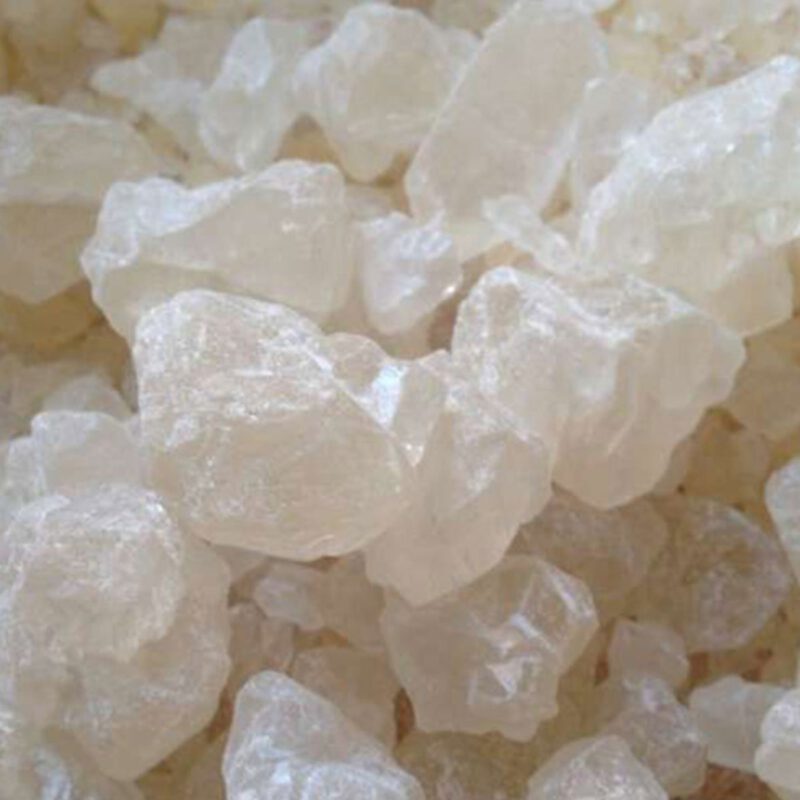 Buy MDMA Crystals online Australia, Molly Dizzle for sale Canberra, Local suppliers of Mandy Sydney NSW Victoria Adelaide Melbourne